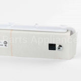 5304497789 Frigidaire Controller