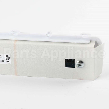 5304497789 Frigidaire Controller