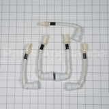 5304498693 Frigidaire Lamp Holder
