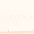 5304498696 Frigidaire #Vp#Cover