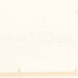 5304498696 Frigidaire #Vp#Cover