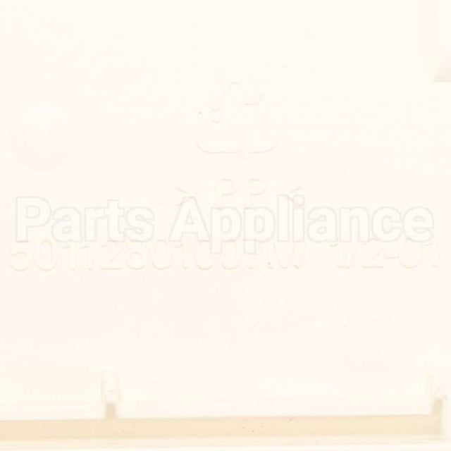 5304498696 Frigidaire #Vp#Cover