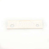 5304498696 Frigidaire #Vp#Cover