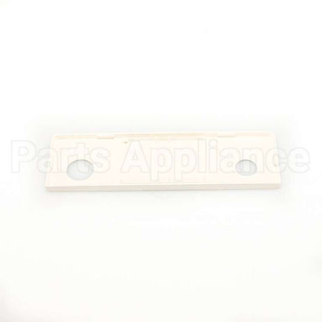5304498696 Frigidaire #Vp#Cover
