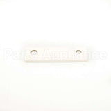 5304498696 Frigidaire #Vp#Cover