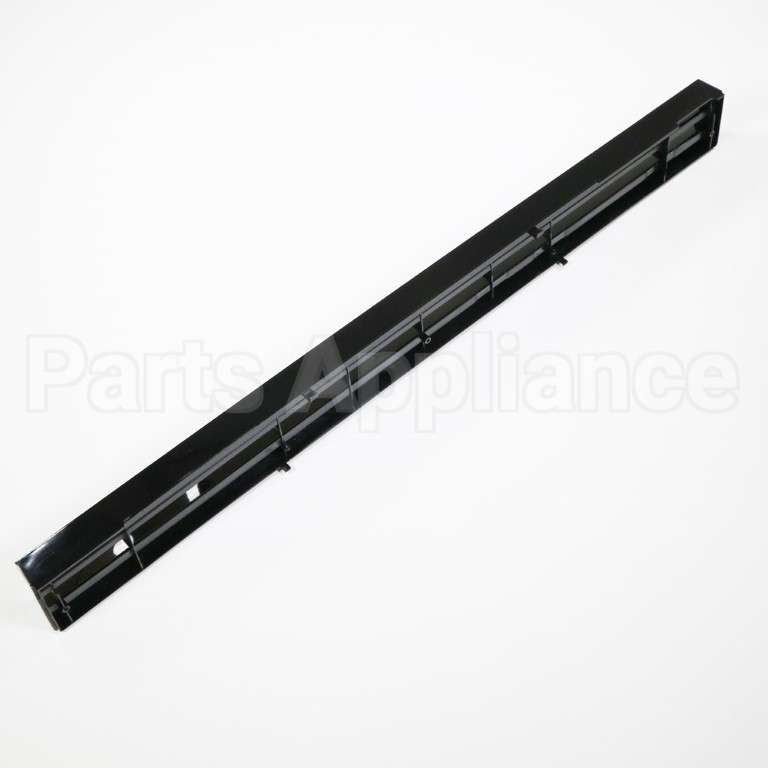 5304498733 Frigidaire Grille