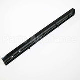 5304498733 Frigidaire Grille