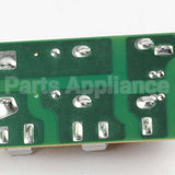 5304498734 Frigidaire Fuse Mount