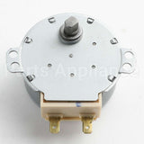 5304498736 Frigidaire Motor