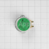 5304498736 Frigidaire Motor