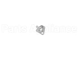 5304498786 Frigidaire Ignitor/Orifice Ass
