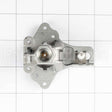 5304498788 Frigidaire Ignitor/Orifice Ass