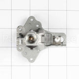 5304498788 Frigidaire Ignitor/Orifice Ass