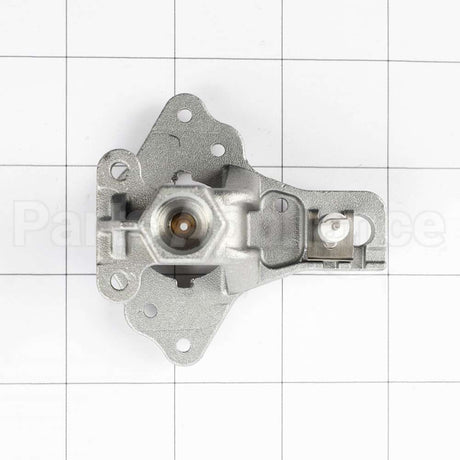 5304498788 Frigidaire Ignitor/Orifice Ass