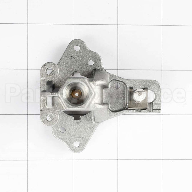 5304498788 Frigidaire Ignitor/Orifice Ass