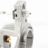 5304498788 Frigidaire Ignitor/Orifice Ass