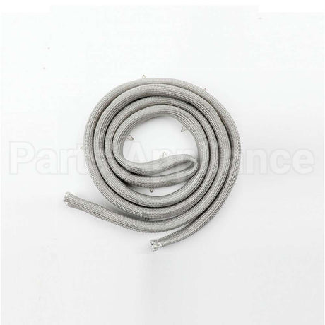 5304498835 Frigidaire Seal