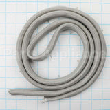 5304498835 Frigidaire Seal