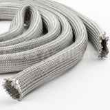 5304498835 Frigidaire Seal