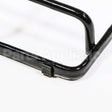 5304498875 Frigidaire Grate