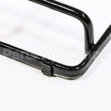 5304498875 Frigidaire Grate