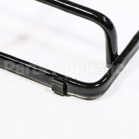 5304498875 Frigidaire Grate