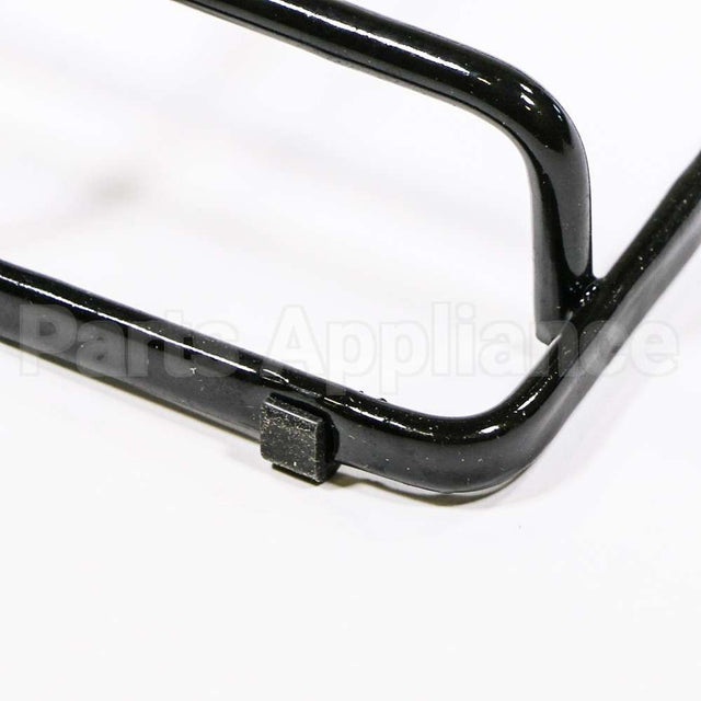 5304498875 Frigidaire Grate