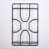 5304498875 Frigidaire Grate
