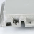 5304499082 Frigidaire Board-Main Power