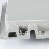 5304499082 Frigidaire Board-Main Power