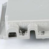 5304499082 Frigidaire Board-Main Power