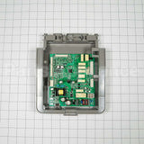5304499082 Frigidaire Board-Main Power