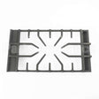 5304499393 Frigidaire Grate