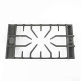 5304499393 Frigidaire Grate