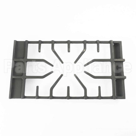 5304499393 Frigidaire Grate