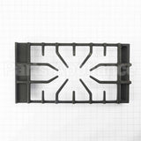 5304499393 Frigidaire Grate