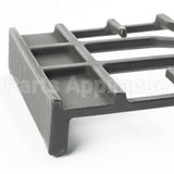 5304499393 Frigidaire Grate