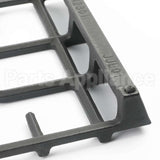 5304499393 Frigidaire Grate
