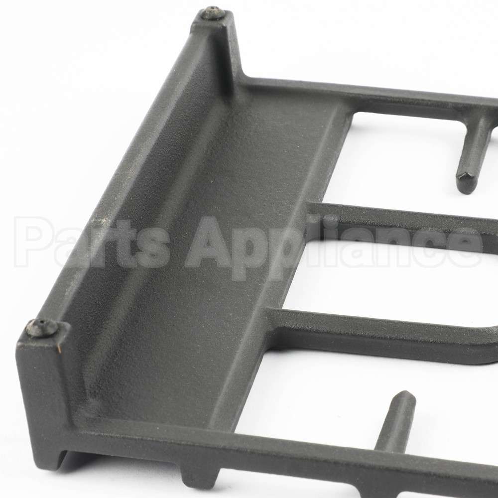 5304499393 Frigidaire Grate