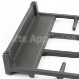 5304499393 Frigidaire Grate