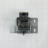 5304499445 Frigidaire Roller Assy