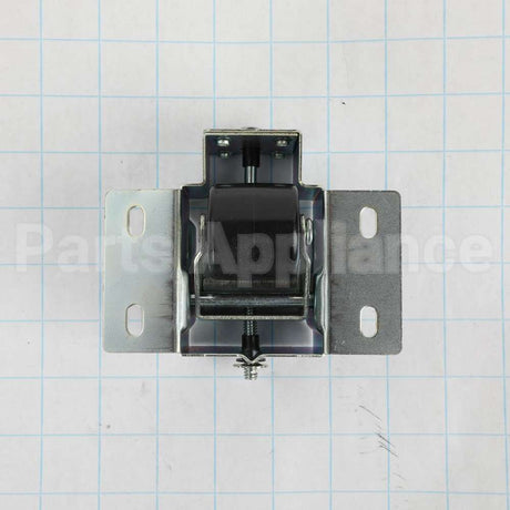 5304499445 Frigidaire Roller Assy