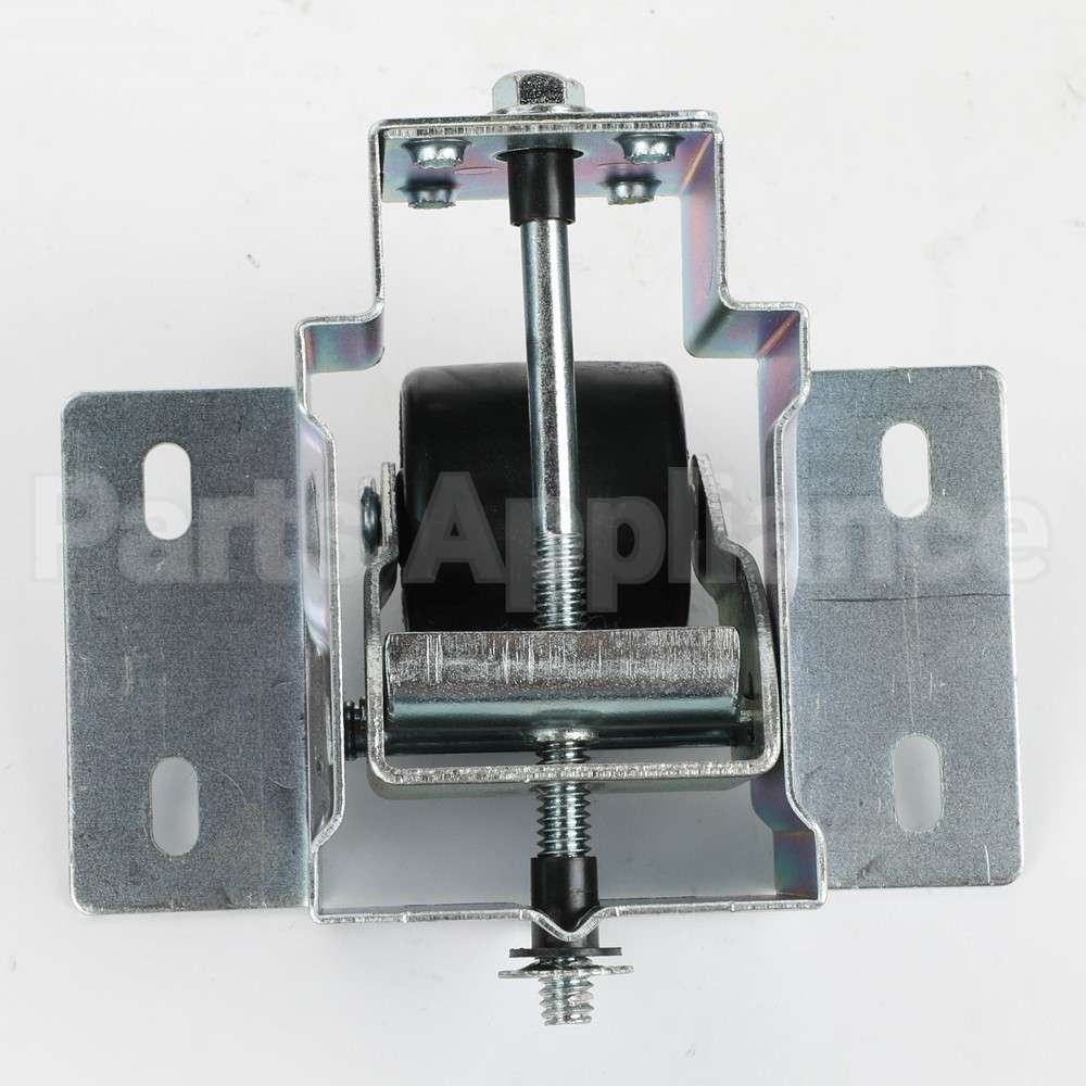 5304499445 Frigidaire Roller Assy