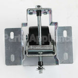 5304499445 Frigidaire Roller Assy