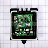 5304499464 Frigidaire Board-Main Power