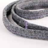 5304499489 Frigidaire Seal