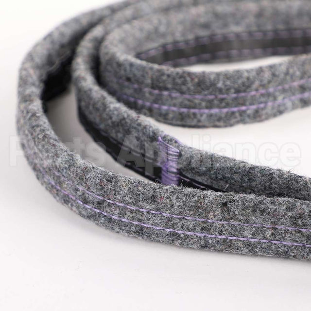 5304499489 Frigidaire Seal