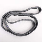 5304499489 Frigidaire Seal