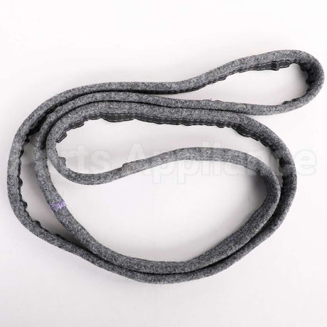 5304499489 Frigidaire Seal