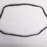 5304499489 Frigidaire Seal